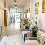 Для молодоженов туры в Таиланд для 2 взрослых на 11 дней от Ambotis 2026 - Casa Blanca Boutique Hotel