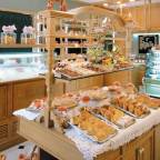 Туры в Таиланд из Красноярска в отели 4* для 2 взрослых от Travelata 2025-2026 - Montien Hotel Surawong Bangkok