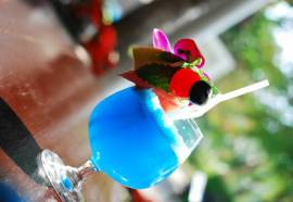 Lima Bella Resort, Sai Kaew Beach