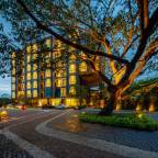 Раннего бронирования туры в Чианга Маи Таиланд для 2 взрослых на 10 дней 2026 - Parc Borough City Resort