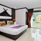 Премиальные туры в Таиланд для 2 взрослых от Travelata 2025-2026 - Hallo Patong