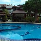 Премиальные для молодоженов туры на о. Пхи-Пхи Таиланд для 2 взрослых от Travelata 2026 - P P Andaman Legacy Resort