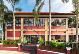 Boutique Resort Private Pool Villa