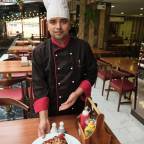 Горящие туры в Таиланд из Красноярска для 2 взрослых от Travelata 2026 - Sonia residence