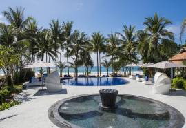 Akyra Beach Club Phuket