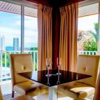 Горящие туры в Паттайю Таиланд для 2 взрослых от Travelata на апрель 2026 - New Nordic Hotels Concept Kristine