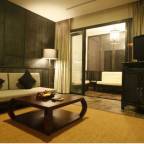 Раннего бронирования туры в Чианга Маи Таиланд для 2 взрослых на 10 дней 2026 - Aruntara Riverside Boutique Hotel