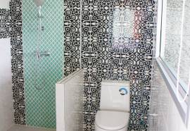 Amantra Lake View Resort