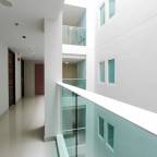 Туры в Таиланд из Екатеринбурга для 2 взрослых от Travelata 2025 - Elegancy Sansabai Hotel