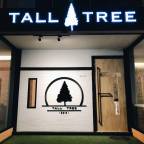 Туры в Таиланд для 2 взрослых от Travelata на январь 2026 - Tall Tree Poshtel