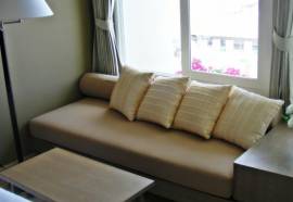 Manathai Hua Hin Hotel