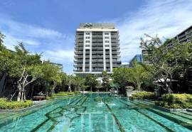 The Habita Seaview - Baba Beach Club