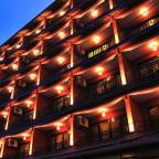 Для молодоженов туры в Таиланд для 2 взрослых от Travelata 2025-2026 - Siralanna Phuket Hotel