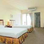 Горящие туры в Паттайю Таиланд для 2 взрослых на 8 дней от Travelata 2025-2026 - Pattaya Hiso