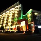 Недорогие туры на Пхукет Таиланд из Санкт-Петербурга для 2 взрослых на 10 дней 2026 - Twin Hotel