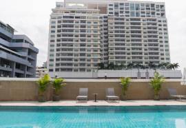 Forum Park Hotel, Bangkok