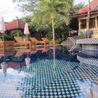 Туры в Таиланд для 2 взрослых от Travelata на январь 2026 - Floraville Phuket Resort