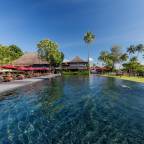 Премиальные туры в Таиланд, для 2 взрослых, на 12 дней 2024 - The Vijitt Resort Phuket