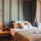 Премиальные туры в Таиланд для 2 взрослых на 12 дней от ICS Travel Group на март 2026 - Saturdays Residence