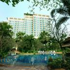 Для молодоженов туры из Краснодара в отели 4* для 2 взрослых от Travelata на новый год 2025-2026 - Rama Gardens Hotel