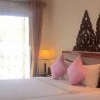 Для молодоженов туры в Таиланд, в отели 1*, 2*, 3*, для 2 взрослых, весна, от Pegas Touristik 2025 - Anyavee Ao Nang Bay Resort