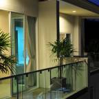 Премиальные туры в Таиланд для 2 взрослых от Travelata 2025-2026 - Am Surin Place