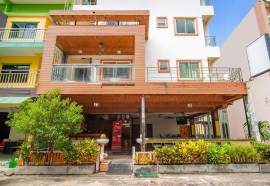 Million Patong Beach Resort