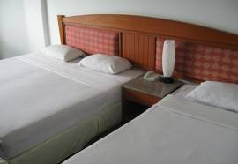 Jomtien Holiday Inn Pattaya