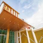 Туры Самутпракан Таиланд для 2 взрослых на октябрь 2026 - Convenient Grand Hotel