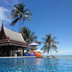 Премиальные горящие туры в Самуи Таиланд для 2 взрослых от Travelata 2026 - Sasitara Thai Villas