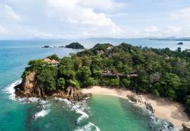 Avani+ Koh Lanta Krabi Resort