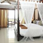 Горящие туры для 2 взрослых на 14 дней от Travelata 2025-2026 - Pattaya Loft Hotel