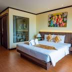 Туры в Паттайю Таиланд для 2 взрослых от Travelata 2025-2026 - The LD Pattaya