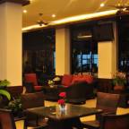 Туры в Таиланд для 2 взрослых от Travelata на январь 2026 - Thai Siam Residence