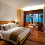 Премиальные туры в Самуи Таиланд в отели 5* для 2 взрослых на июль 2026 - Hansar Samui