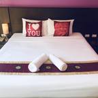 Туры в Таиланд из Красноярска для 2 взрослых на 9 дней на август 2026 - Hollywood Inn Love