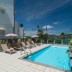Горящие туры из Челябинска в отели 1*, 2*, 3* для 2 взрослых от Travelata 2026 - Destinaation Patong Boutique hotel by the sea