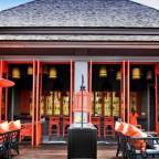 Премиальные туры на Пхукет Таиланд в отели 4* для 2 взрослых на 7 дней 2026 - The Bell Pool Villa Resort