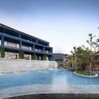 Горящие туры в Паттайю Таиланд для 2 взрослых на 11 дней от Travelata 2026 - Navana Nature Escape