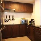 Горящие для молодоженов туры в Бангкок Таиланд для 2 взрослых на 7 дней от Travelata 2025-2026 - Amaranta Hotel