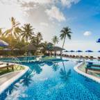Премиальные туры в Таиланд, в отели 4*, для 2 взрослых, на 10 дней, осень, от Paks 2024 - Chaba Cabana Beach