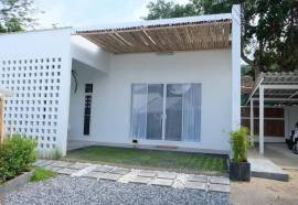 Na Kamala Homestay