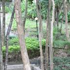 Премиальные горящие для молодоженов туры в Таиланд для 2 взрослых на 10 дней от Travelata 2026 - Baan Suan Sook Resort