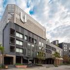 Горящие туры в Чианга Маи Таиланд для 2 взрослых от Travelata 2026 - U Nimman Chiang Mai