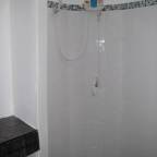 Недорогие горящие туры на о. Чанг Таиланд для 2 взрослых на 10 дней на январь 2026 - White House Bailan Resort