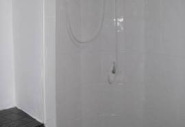 White House Bailan Resort