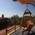 Туры на о. Чанг Таиланд в лучшие отели 1*, 2*, 3* для 2 взрослых на новый год 2025-2026 - Keeree Ele Hotel