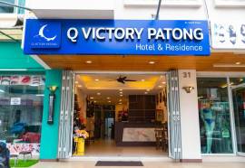 Q Victory Patong