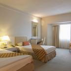 Раннего бронирования туры в Чианга Маи Таиланд для 2 взрослых на 10 дней 2026 - Lanna Palace 2004