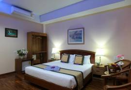 Woodfield Resort Chiang Mai